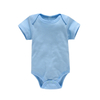 Baby Suit Cloth Reusable Washable Babysuit