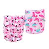 Baby Clothes Diapers Nappies Baby Diapers Adjustable Baby Clothes