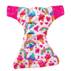 Baby cloth diapers and cloth diaper for sale washable diapers