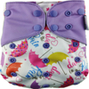 washable and for new born cloth-diaper cloth diaper solid color